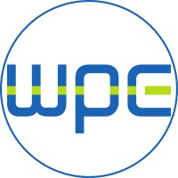 Westdeutsches Protonentherapiezentrum Essen (WPE)