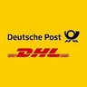 Deutsche Post AG neu