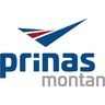PRINAS MONTAN GmbH Versicherungsvermittler