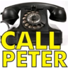 CALLPETER.de
