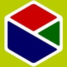 Westdeutsche Lotterie GmbH & Co. OHG