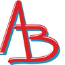Aschert & Bohrmann GmbH