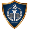 DBA GmbH