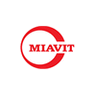 MIAVIT GmbH