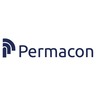PERMACON GmbH Düsseldorf