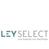 LeySelect GmbH