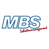 MBS Maier Brand & Wasser Schadenmanagement GmbH
