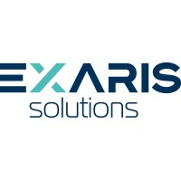 Exaris Solutions
