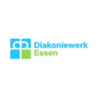 Diakoniewerk Essen