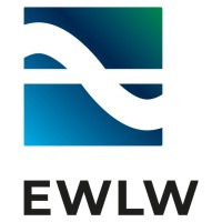 Emscher Wassertechnik / Lippe Wassertechnik (EWLW)