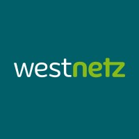 Westnetz