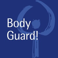 Contilia BodyGuard!