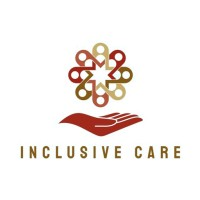Inclusive Care