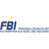 Personallösungen FBI GmbH - Witten - gew.Arbeitnehmerüberlassg. u.