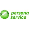 persona service AG & Co.KG Essen