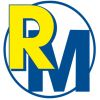 Rohrleitungsbau Münster GmbH