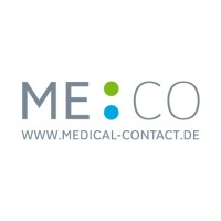 MedicalContact AG