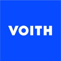 Voith Turbo