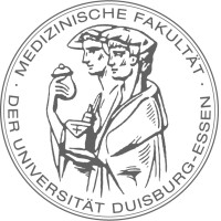 Medizinische Fakultät der Universität Duisburg-Essen
