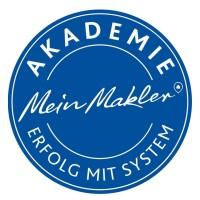 Mein Makler Akademie