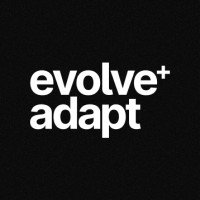 evolve+adapt