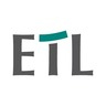 ETL AG<br />Wirtschaftsprüfungsgesellschaft Steuerberatungsgesellschaft