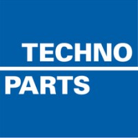 TECHNO-PARTS GmbH