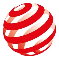Red Dot Design Award