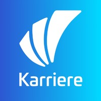 regiocom Karriere Deutschland