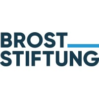 Brost-Stiftung