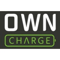Concepts & eHome GmbH