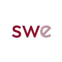 Stadtwerke Essen