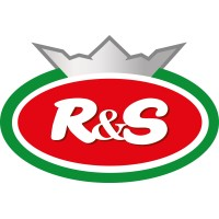 R&S Vertriebs GmbH & Albert Rauch GmbH