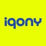Iqony GmbH