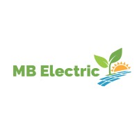MB Electric GmbH
