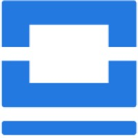 ENTRO Service GmbH