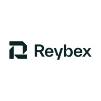 Reybex | All-in-One Cloud ERP Software