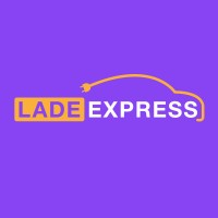 LADE EXPRESS GmbH