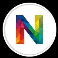 Zentrum für Nuklearmedizin Essen