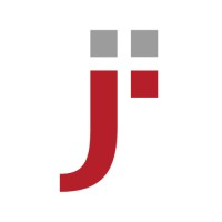 Ev. Johanneswerk gGmbH