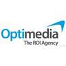 Optimedia Consulting GmbH