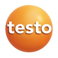 Testo Industrial Services DE