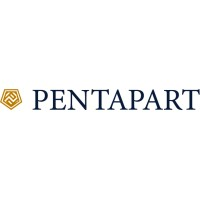 PENTAPART GmbH