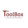 TAS ToolBox GmbH