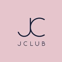 J-Club International B.V.