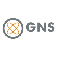 GNS Gesellschaft für Nuklear-Service mbH