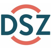 Deutsches Stiftungszentrum GmbH