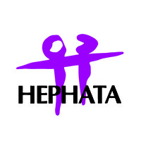 Hephata Leben gemeinnützige GmbH
