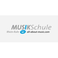 Musikschule Rhein-Ruhr GGmbH