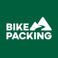Bike-Packing.de
